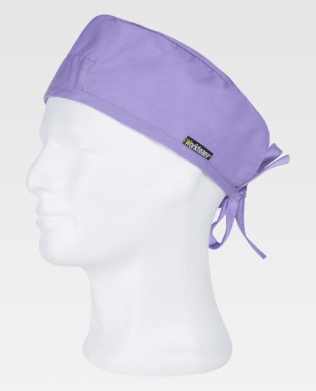 bandana-light-purple.jpg