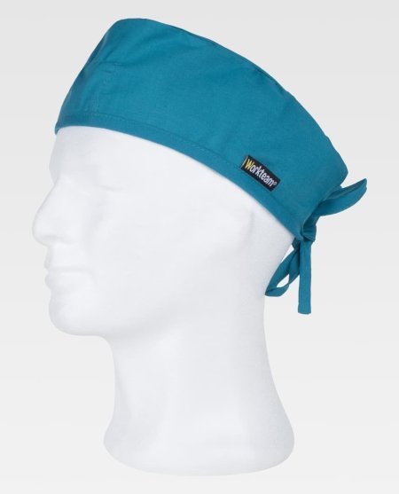 bandana-turquoise.jpg