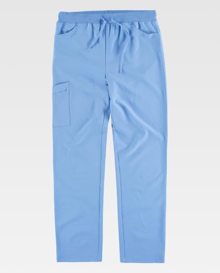 pantalone-unisex-elasticizzato-sky.jpg