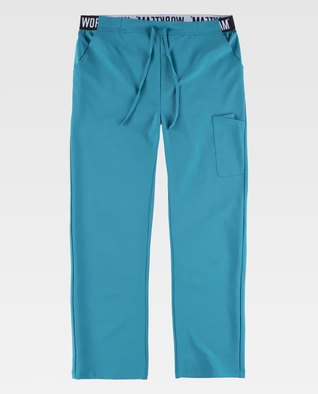 3_pantalone-unisex-elasticizzato.jpg