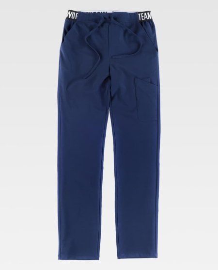 pantalone-unisex-elasticizzato-navy.jpg