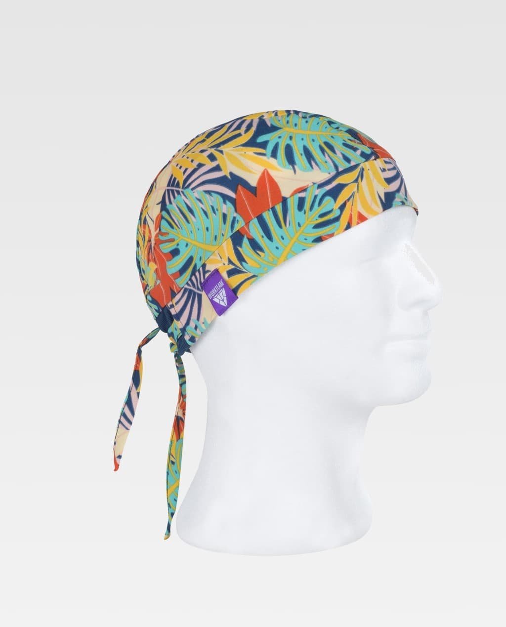 1_bandana-unisex-elasticizzata.jpg