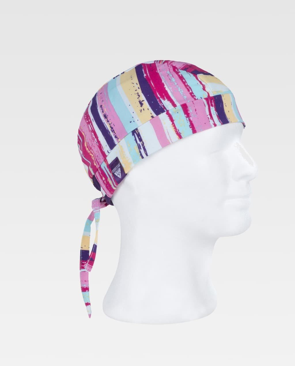 1_bandana-unisex-elasticizzata.jpg