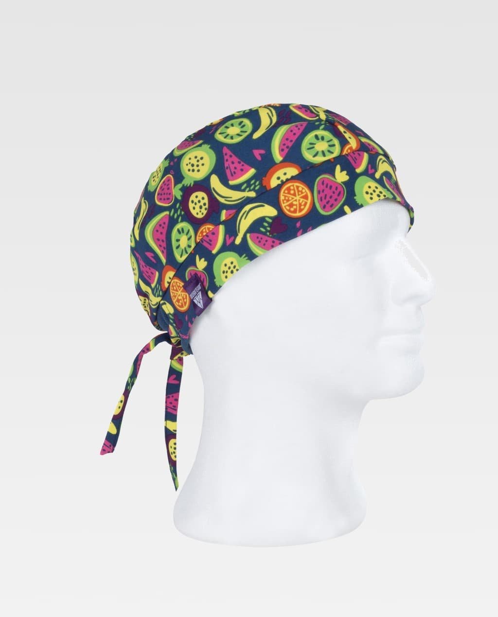 1_bandana-unisex-elasticizzata.jpg