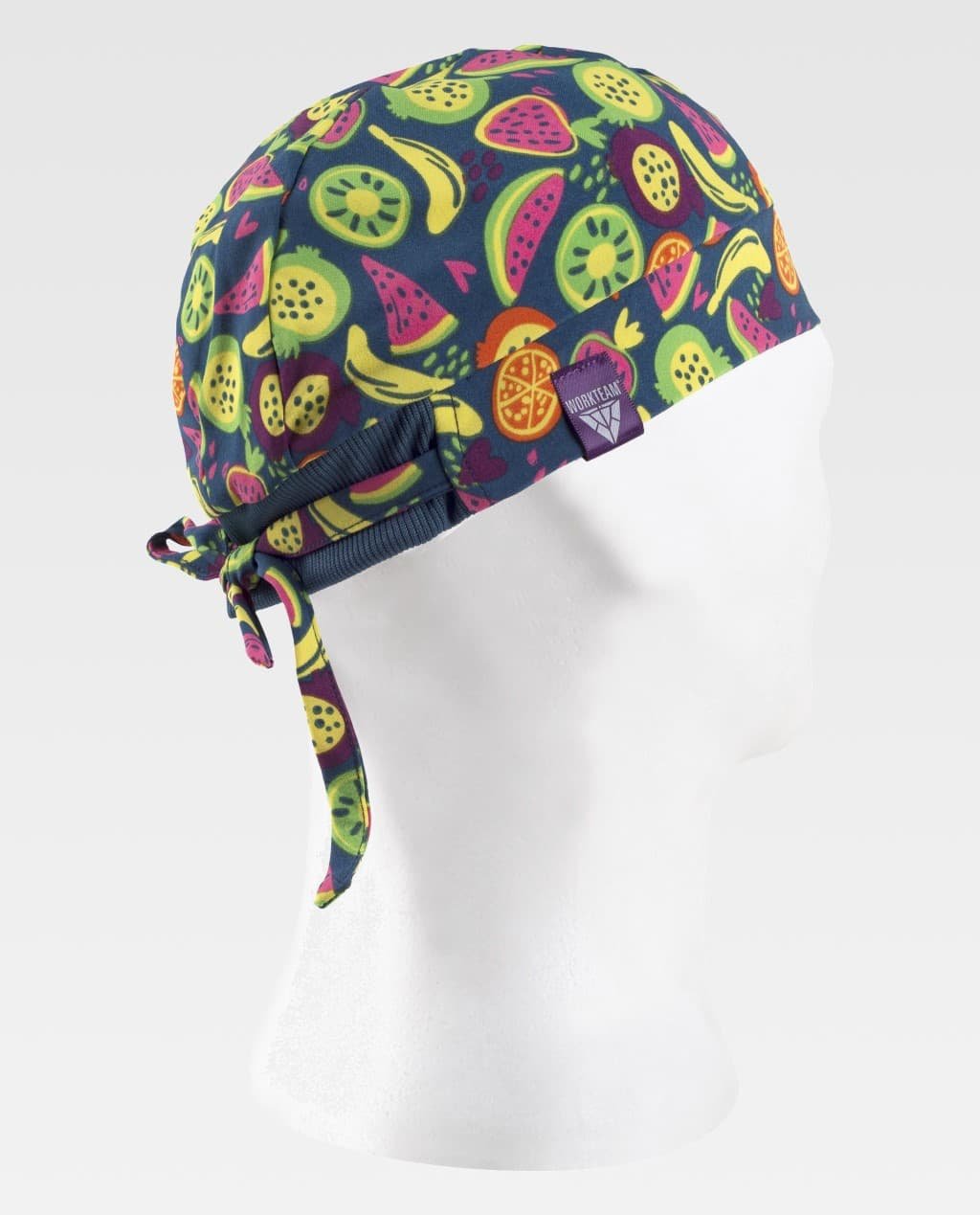 2_bandana-unisex-elasticizzata.jpg