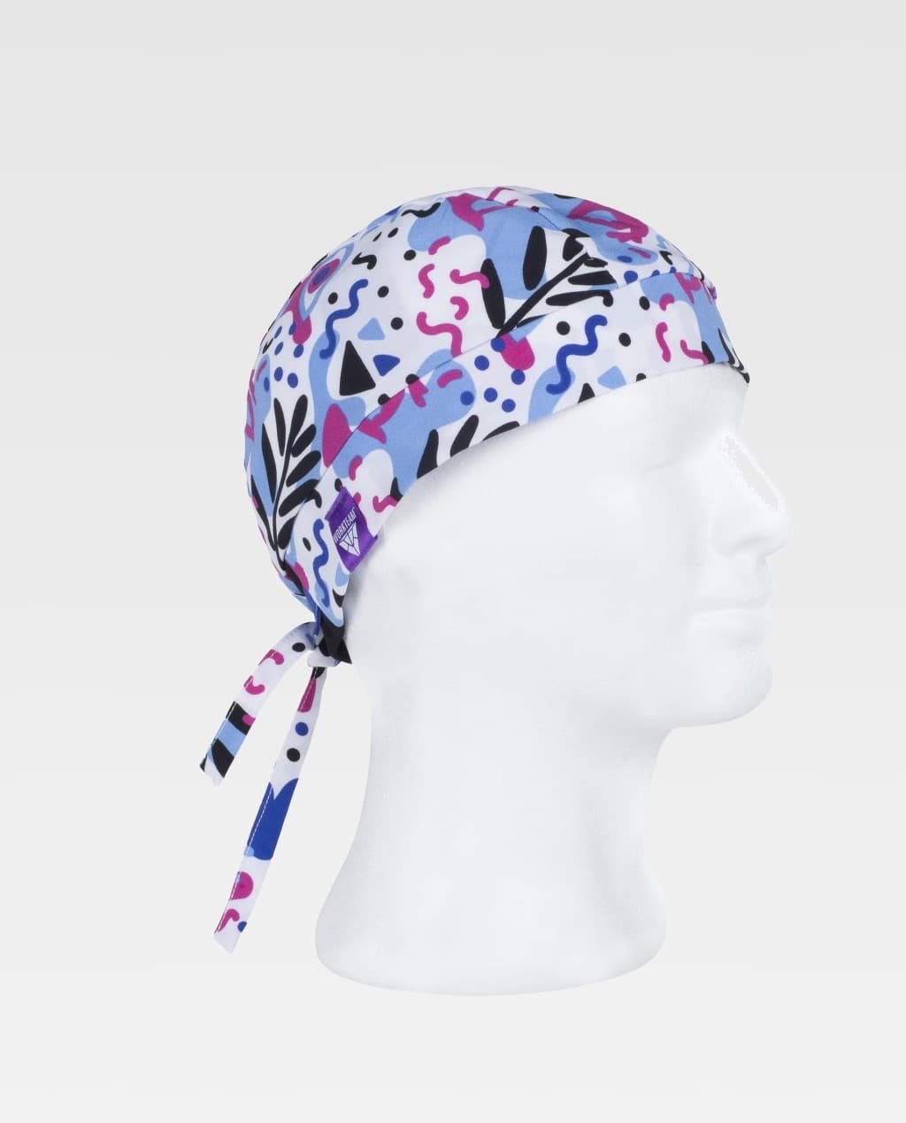 1_bandana-unisex-elasticizzata.jpg