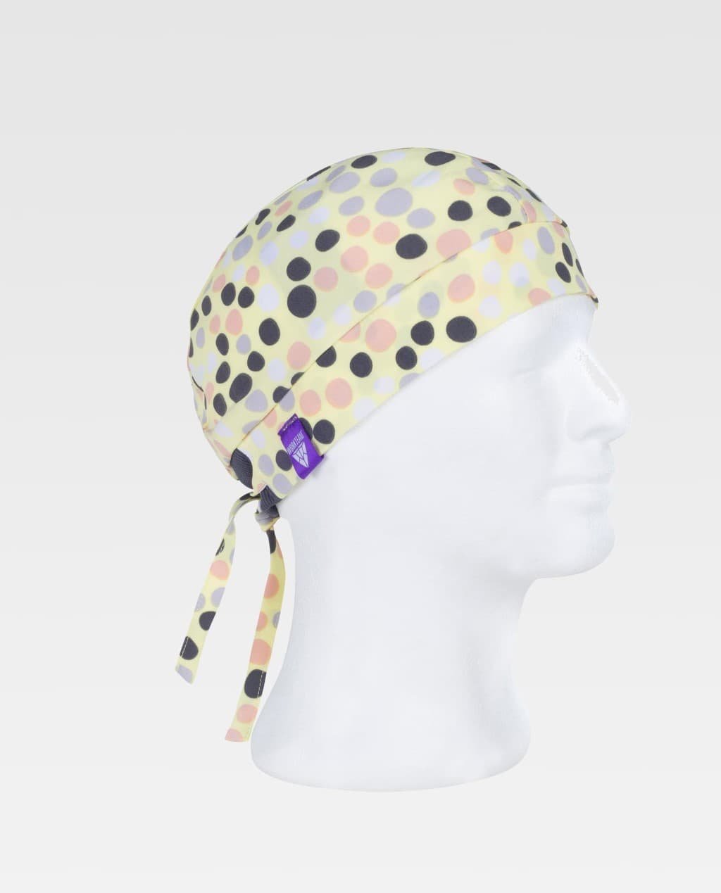 1_bandana-unisex-elasticizzata.jpg