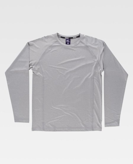 t-shirt-manica-lunga-uomo-grigio-chiaro.jpg