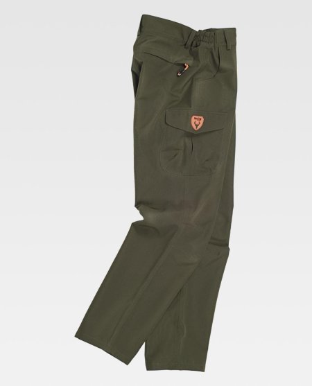 pantalone-impermeabile-caccia-verde-scuro.jpg