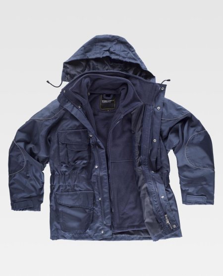 parka-c-fodera-in-pile-navy.jpg