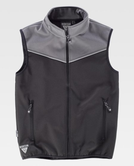 gilet-sportivo-soft-shell-black-grey.jpg