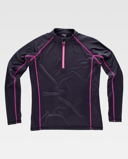 giacca-sportiva-elasticizzata-black-fucsia.jpg