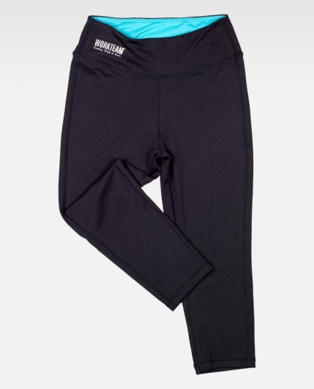 leggings-sportivo-elastico-3-4-nero-turchese.jpg