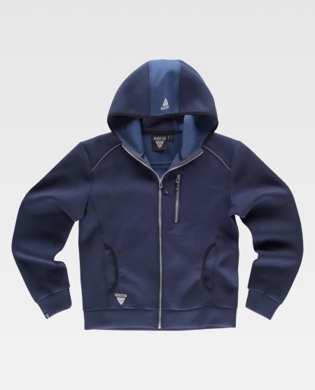 felpa-con-cappuccio-navy-royal.jpg