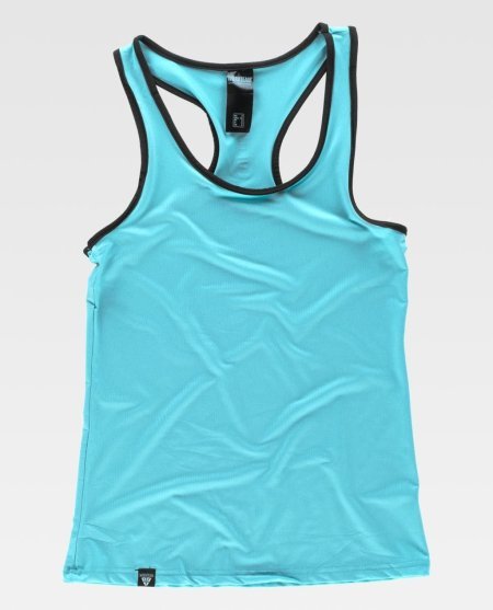 canotta-sportiva-donna-turquoise.jpg