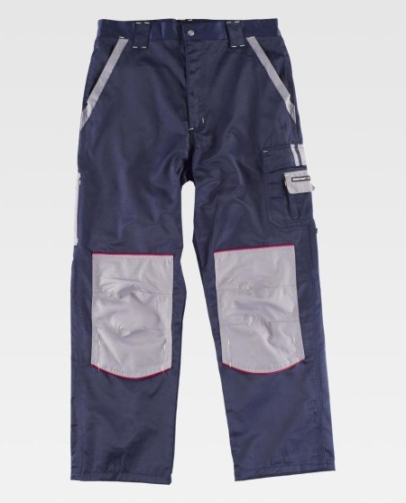 pantalone-combinato-navy-grey.jpg