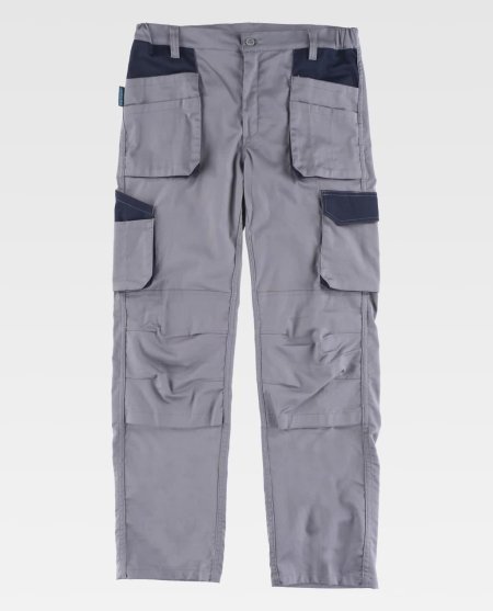 pantalone-multitasche-elasticizzato-grey-navy.jpg