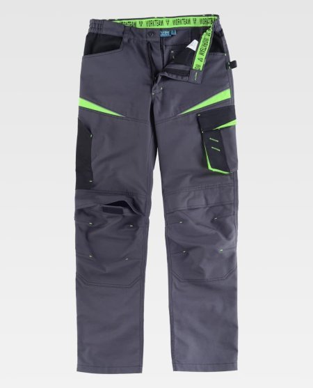 pantalone-multitasche-grigio-scuro-lime.jpg