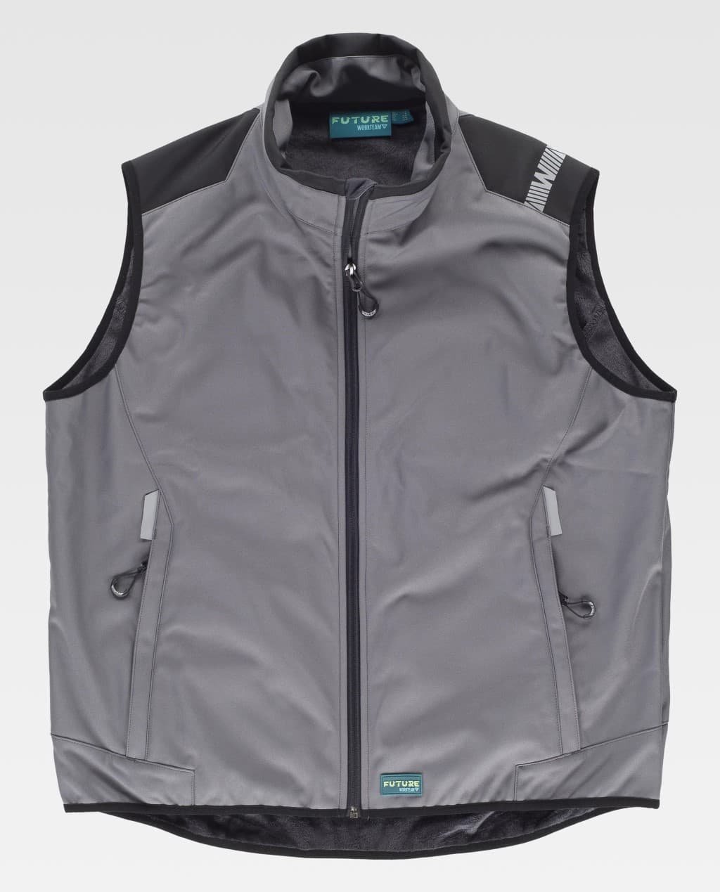 1_gilet-workshell.jpg