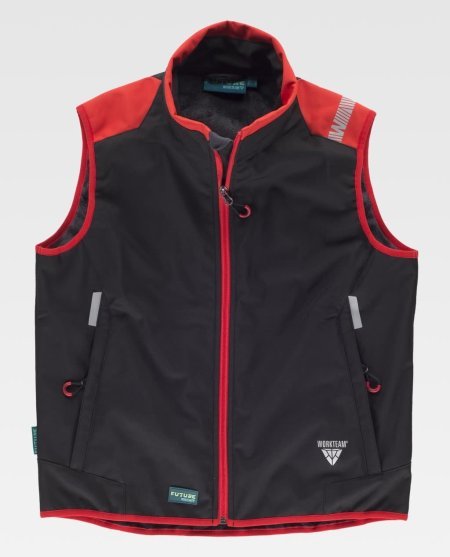 gilet-workshell-black-red.jpg