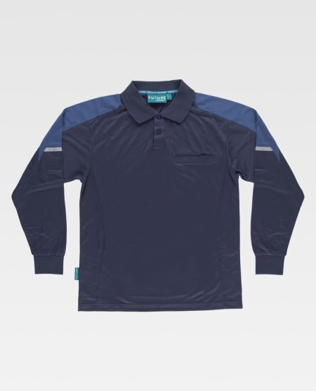 polo-manica-lunga-navy-royal.jpg