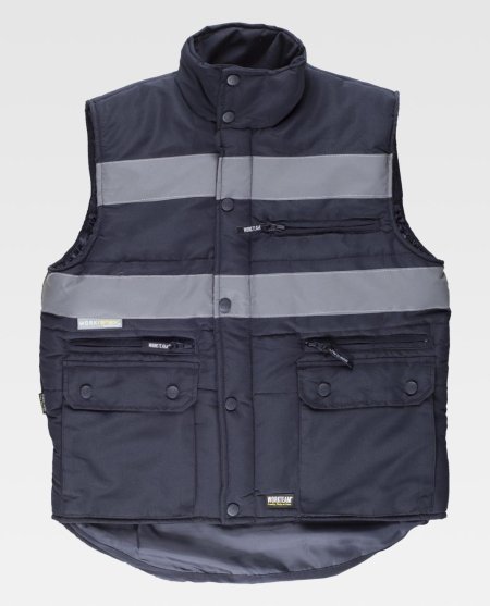 gilet-imbottito-multitasche-navy.jpg