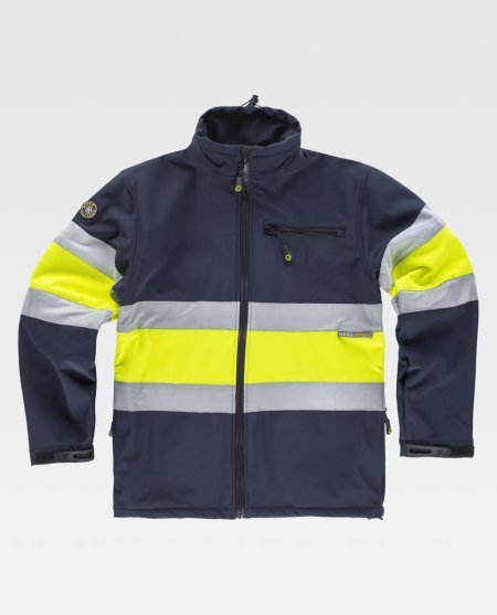 giubbotto-workshell-av-navy-yellow.jpg