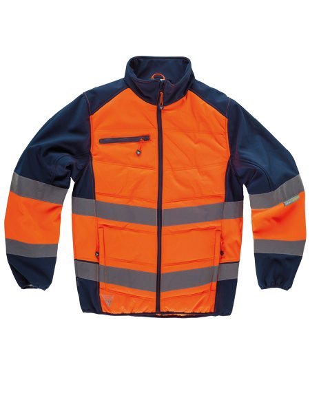 giubbotto-workshell-imbottito-a-v-navy-orange.jpg