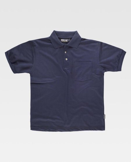 polo-manica-corta-con-taschino-navy.jpg