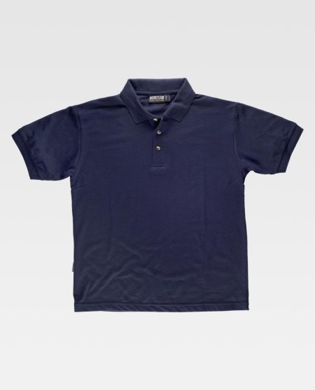 polo-manica-corta-navy.jpg