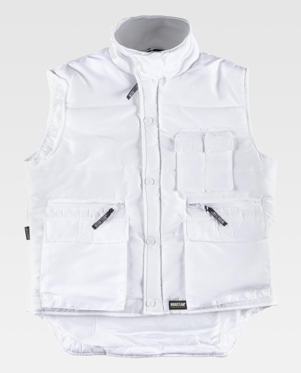 1_gilet-imbottito.jpg