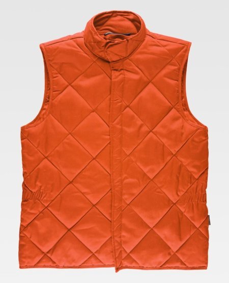 gilet-imbottito-orange.jpg