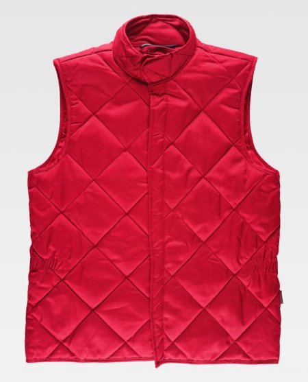 gilet-imbottito-red.jpg