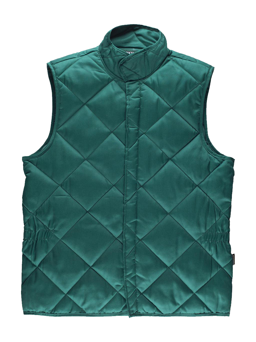 gilet-imbottito.jpg