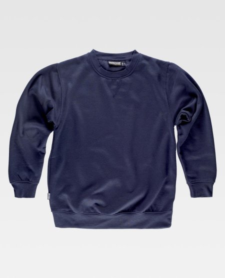 felpa-girocollo-navy.jpg