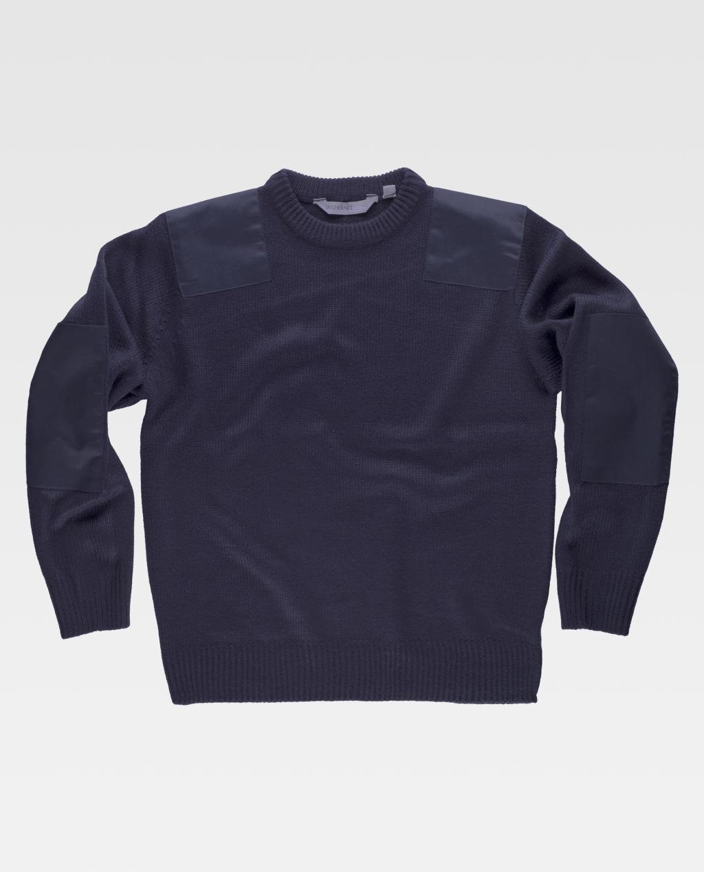 1_maglione-girocollo.jpg