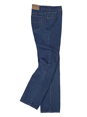 pantalone-jeans-da-lavoro-5-tasche.jpg