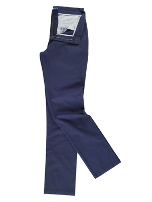 pantalone-donna-in-cotone.jpg