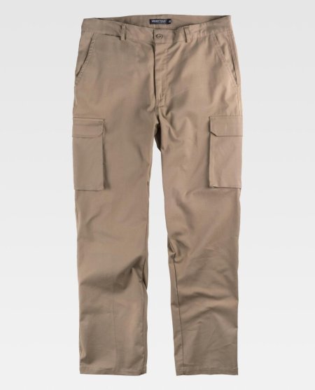 pantalone-retto-multitasche-beige.jpg