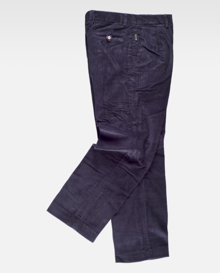 pantaloni-di-velluto-navy.jpg