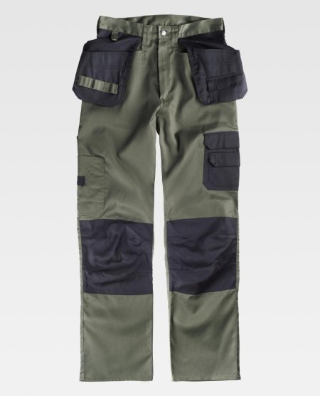 pantaloni-senza-elastico-in-vita-khaki-black.jpg