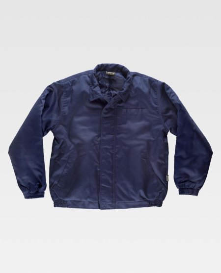 giacca-imbottita-con-chiusura-a-cerniera-navy.jpg