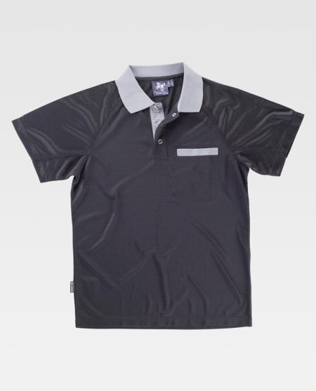 polo-tecnica-manica-corta-black-grey.jpg