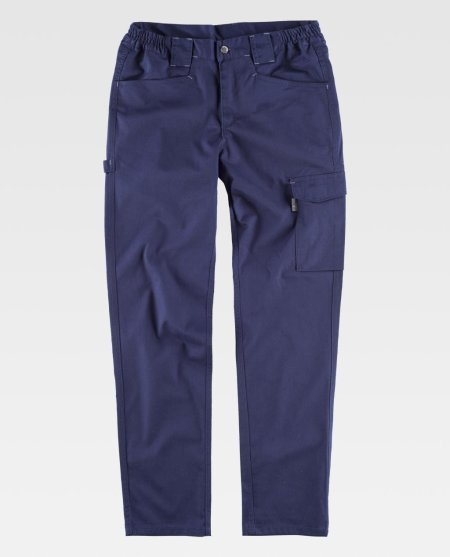 pantalone-multitasche-elasticizzato-navy.jpg