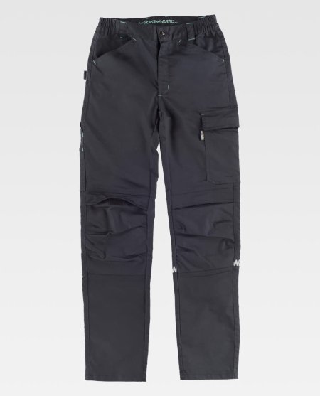 pantalone-elasticizzato-black.jpg