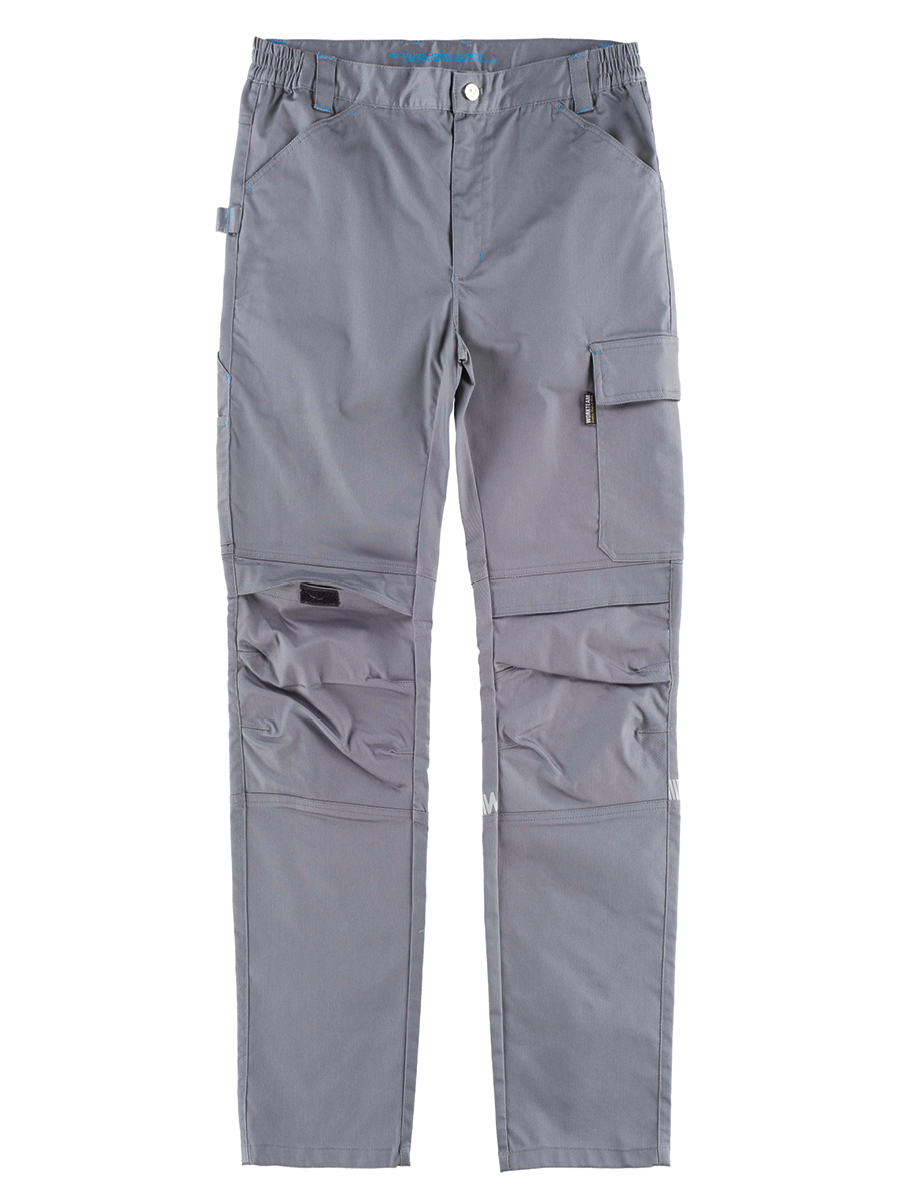 pantalone-elasticizzato.jpg