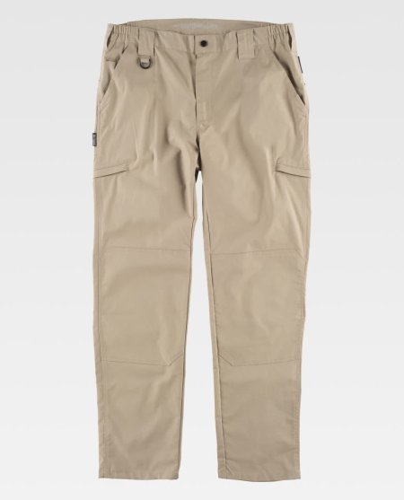 pantalone-slim-elasticizzato-beige.jpg