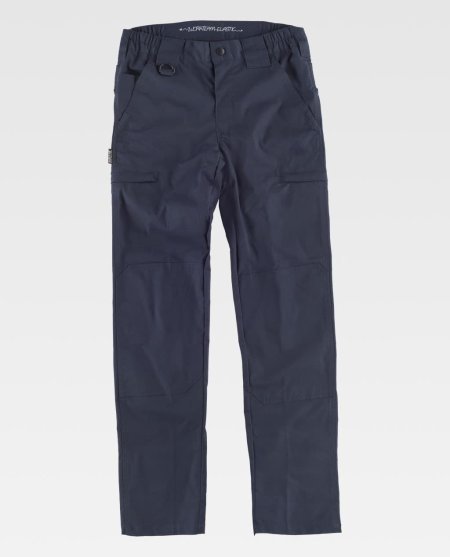 pantalone-slim-elasticizzato-navy.jpg