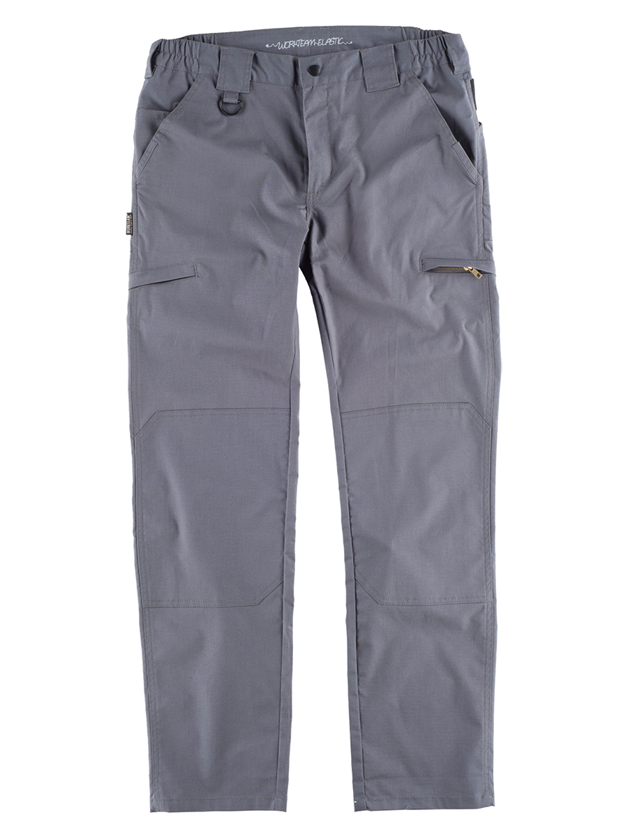 pantalone-slim-elasticizzato.jpg