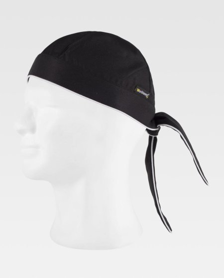 bandana-da-cucina-black.jpg